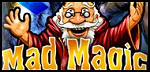 Mad Magic