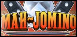 Mah-Jomino
