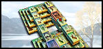 Mahjong the Endless Journey