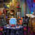 Mystery Case Files: Prime Suspects