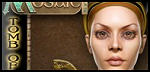 Mosaic : Tomb of Mystery