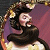 Mystery Case Files Madame Fate