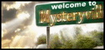 Mysteryville