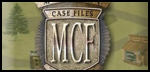 Mystery Case Files : Huntsville