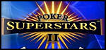 Poker Superstars II
