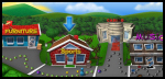 Profitville