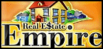 Real Estate Empire