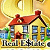 Real Estate Empire