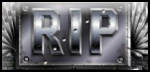 RIP Strike Back