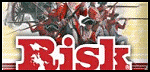 Risk
