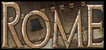 Travelogue 360 Rome