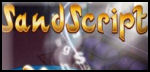 Sandscript