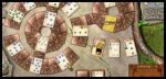 Jewel Quest Solitaire