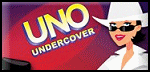 UNO Undercover