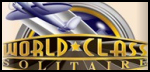 World Class Solitaire