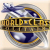 World Class Solitaire