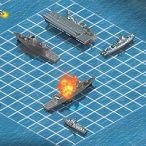 Freeworldgroup.com Play HTML5 and Mobile Games on freeworldgroup.com