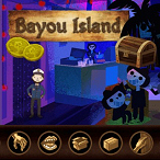 Freeworldgroup.com Play Mobile Games on freeworldgroup.com