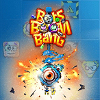 Freeworldgroup.com Play HTML5 and Mobile Games on freeworldgroup.com