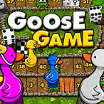 Freeworldgroup.com Play HTML5 and Mobile Games on freeworldgroup.com