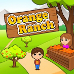 Freeworldgroup.com Play Mobile Games on freeworldgroup.com