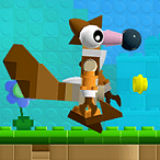 Freeworldgroup.com Play HTML5 and Mobile Games on freeworldgroup.com