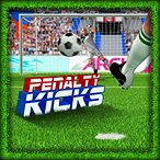 Freeworldgroup.com Play Mobile Games on freeworldgroup.com