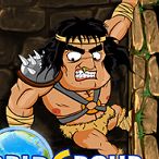 Freeworldgroup.com Play HTML5 and Mobile Games on freeworldgroup.com